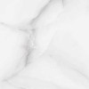 Напольная Colortile Керамогранит Onyx Rich Bianco 120x60 — фото 3