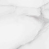 Напольная Colortile Керамогранит Onyx Rich Bianco 120x60 — фото 4