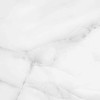 Напольная Colortile Керамогранит Onyx Rich Bianco 120x60 — фото 5