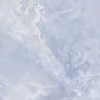 Colortile Керамогранит Onyx Sea Blue Blue матовый 60x60 — фото 2