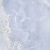 Colortile Керамогранит Onyx Sea Blue Blue матовый 60x60 — фото 3