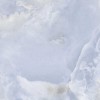 Colortile Керамогранит Onyx Sea Blue Blue матовый 60x60 — фото 4