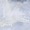 Colortile Керамогранит Onyx Sea Blue Blue матовый 60x60 — фото 5