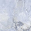 Colortile Керамогранит Onyx Sea Blue Blue матовый 60x60 — фото 6