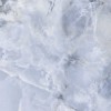 Colortile Керамогранит Onyx Sea Blue Blue матовый 60x60 — фото 7