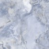 Colortile Керамогранит Onyx Sea Blue Blue матовый 60x60 — фото 8