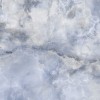 Colortile Керамогранит Onyx Sea Blue Blue матовый 60x60 — фото 9