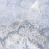 Colortile Керамогранит Onyx Sea Blue Blue матовый 60x60 — фото 11