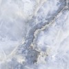 Colortile Керамогранит Onyx Sea Blue Blue матовый 60x60 — фото 14