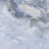 Colortile Керамогранит Onyx Sea Blue Blue матовый 60x60 — фото 15