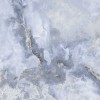 Colortile Керамогранит Onyx Sea Blue Blue матовый 60x60 — фото 16