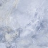 Colortile Керамогранит Onyx Sea Blue Blue матовый 60x60 — фото 17