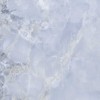Colortile Керамогранит Onyx Sea Blue Blue матовый 60x60 — фото 18