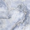 Colortile Керамогранит Onyx Sea Blue Blue матовый 60x60 — фото 19
