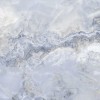 Colortile Керамогранит Onyx Sea Blue Blue матовый 60x60 — фото 20