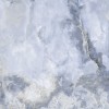Colortile Керамогранит Onyx Sea Blue Blue полированный 60x120 — фото 6