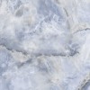 Colortile Керамогранит Onyx Sea Blue Blue полированный 60x120 — фото 9
