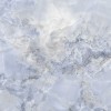 Colortile Керамогранит Onyx Sea Blue Blue полированный 60x120 — фото 10