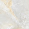 Colortile Керамогранит Onyx Sunspot Матовый 60x60 — фото 2
