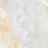 Colortile Керамогранит Onyx Sunspot Матовый 60x60 — фото 3