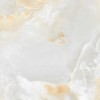 Colortile Керамогранит Onyx Sunspot Матовый 60x60 — фото 4