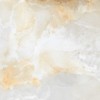 Colortile Керамогранит Onyx Sunspot Матовый 60x60 — фото 5