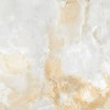 Colortile Керамогранит Onyx Sunspot Матовый 60x60 — фото 6