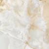 Colortile Керамогранит Onyx Sunspot Матовый 60x60 — фото 7