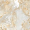Colortile Керамогранит Onyx Sunspot Матовый 60x60 — фото 8