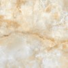 Colortile Керамогранит Onyx Sunspot Матовый 60x60 — фото 9