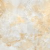 Colortile Керамогранит Onyx Sunspot Матовый 60x60 — фото 10
