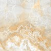 Colortile Керамогранит Onyx Sunspot Матовый 60x60 — фото 11