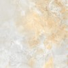 Colortile Керамогранит Onyx Sunspot Матовый 60x60 — фото 12