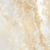 Colortile Керамогранит Onyx Sunspot Матовый 60x60 — фото 13