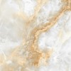 Colortile Керамогранит Onyx Sunspot Матовый 60x60 — фото 14