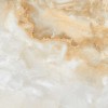 Colortile Керамогранит Onyx Sunspot Матовый 60x60 — фото 15