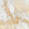 Colortile Керамогранит Onyx Sunspot Матовый 60x60 — фото 16