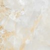 Colortile Керамогранит Onyx Sunspot Матовый 60x60 — фото 18