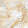 Colortile Керамогранит Onyx Sunspot Матовый 60x60 — фото 19