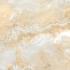 Colortile Керамогранит Onyx Sunspot Матовый 60x60 — фото 20