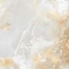 Colortile Керамогранит Onyx Sunspot Полированный 120x60 — фото 4