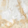 Colortile Керамогранит Onyx Sunspot Полированный 120x60 — фото 6