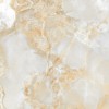 Colortile Керамогранит Onyx Sunspot Полированный 120x60 — фото 8