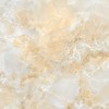 Colortile Керамогранит Onyx Sunspot Полированный 120x60 — фото 10