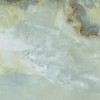 Colortile Керамогранит Onyx Verde Verde полированный 60x120 — фото 3