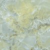 Colortile Керамогранит Onyx Verde Verde полированный 60x120 — фото 8