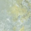 Colortile Керамогранит Onyx Verde Verde матовый 60x60 — фото 10