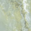 Colortile Керамогранит Onyx Verde Verde матовый 60x60 — фото 11