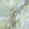 Colortile Керамогранит Onyx Verde Verde матовый 60x60 — фото 12