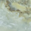 Colortile Керамогранит Onyx Verde Verde матовый 60x60 — фото 13